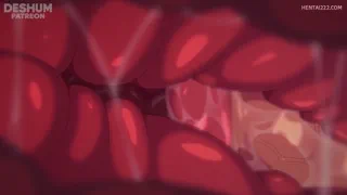 Preview at 00:40