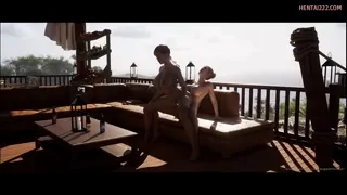 Preview at 00:06