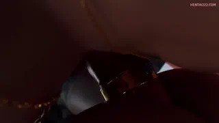 Preview at 00:20