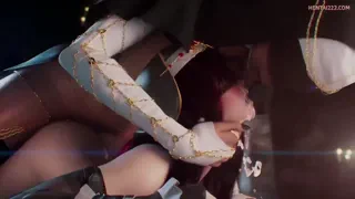 Preview at 00:33