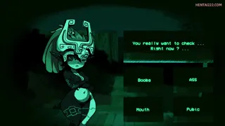 Preview at 00:01