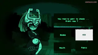 Preview at 00:04