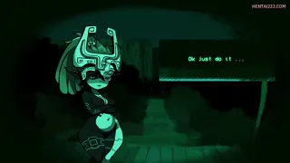 Preview at 00:07
