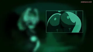 Preview at 00:10