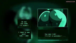 Preview at 00:13