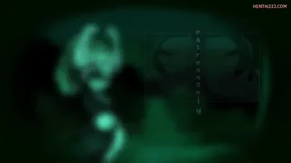 Preview at 00:17