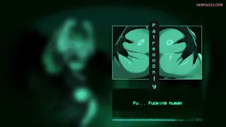 Preview at 00:20