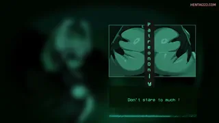 Preview at 00:23