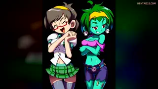 Preview at 00:24