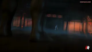 Preview at 00:01