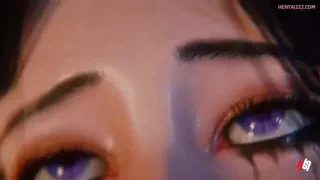 Preview at 00:52