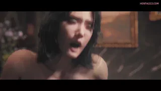 Preview at 00:07