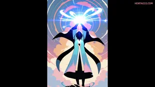 May - The Dreamer: The Saviour Porn