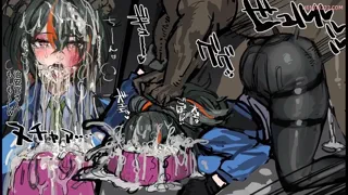 Preview at 00:21