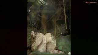 Preview at 00:19