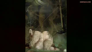 Preview at 00:15