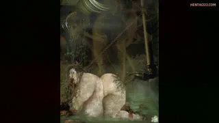 The og piece that got me into this stuff hentai
