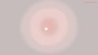 Preview at 00:03