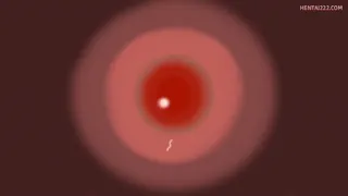 Preview at 00:05