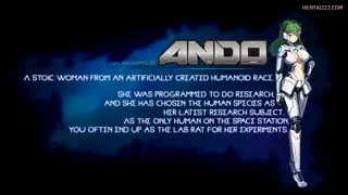 Preview at 00:20