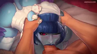 Preview at 00:19