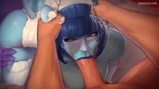 Preview at 00:32