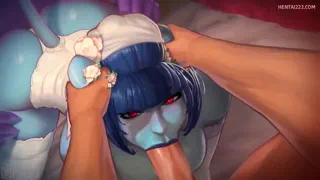 Preview at 00:50