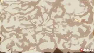 Preview at 00:59