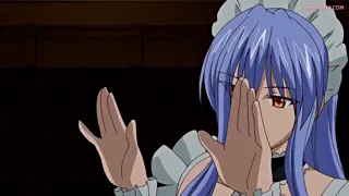 Preview at 00:39