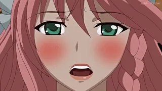 Preview at 00:09