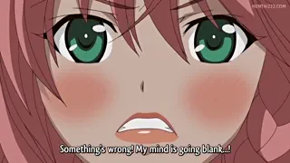 Preview at 00:22