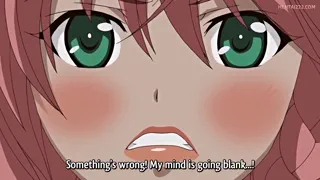 Preview at 00:26