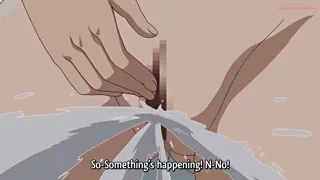 Preview at 00:35
