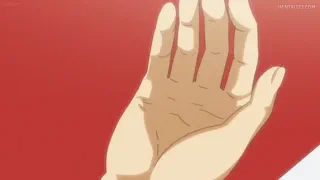 Preview at 00:31