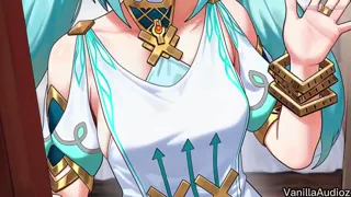 Preview at 00:01