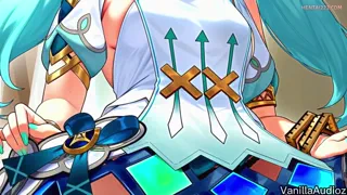 Preview at 00:07