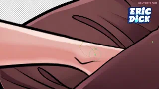 Preview at 00:01