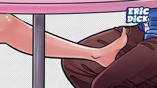 Preview at 00:16