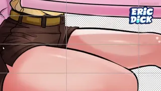 Preview at 00:06