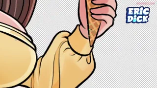 Preview at 00:08