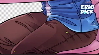 Preview at 00:11