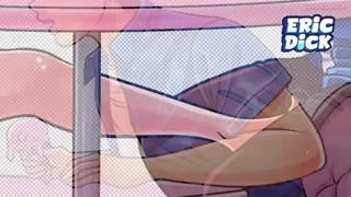 Preview at 00:13