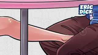 Preview at 00:14