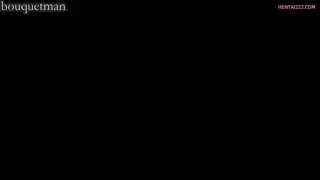 Preview at 00:14