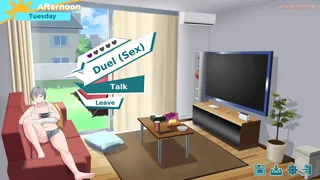 Preview at 00:01