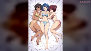 Preview at 00:04