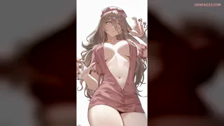 Preview at 00:09