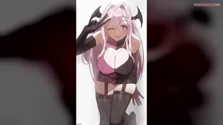 Preview at 00:11