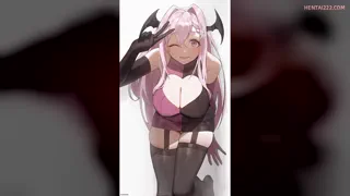 Preview at 00:14