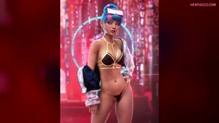 Preview at 00:14